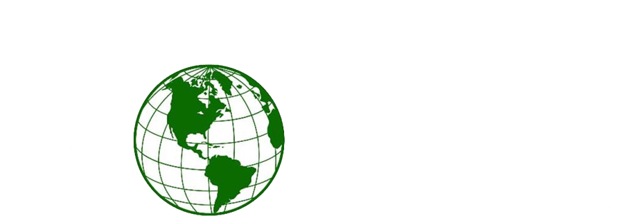 YOGO